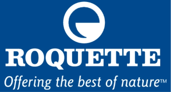 logo customer story
