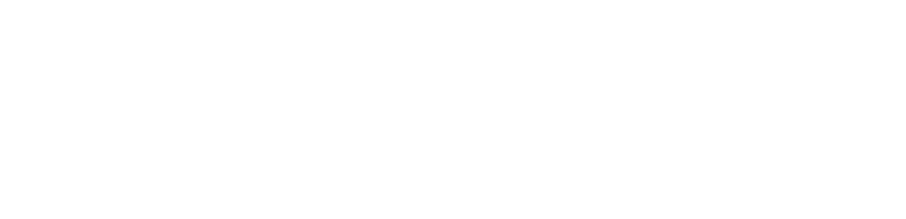 logo customer story